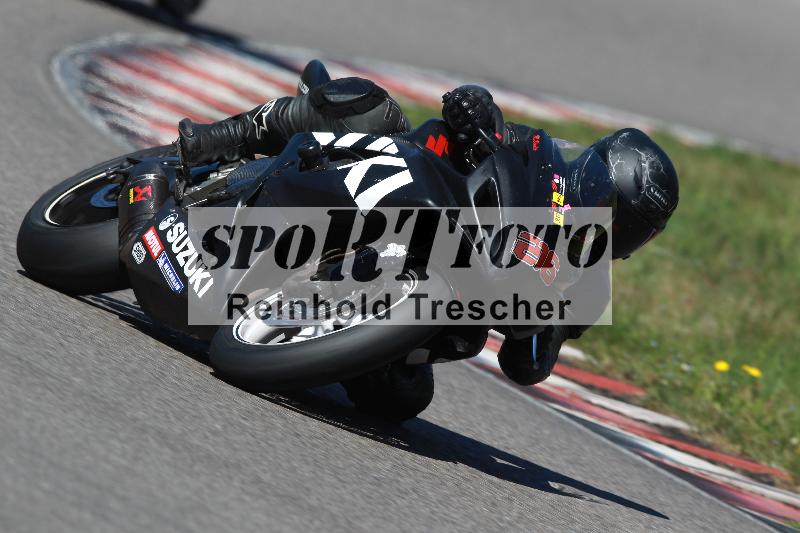 /Archiv-2022/07 16.04.2022 Speer Racing ADR/Gruppe gelb/216